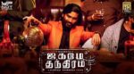 Jagame Thandhiram