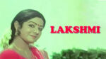 Lakshmi (1979)