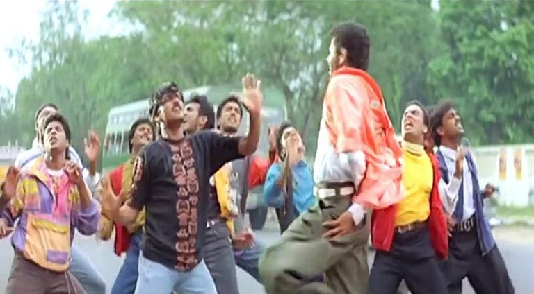 pettai rap lyrics pettai rap lyrics