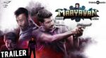 Maayavan