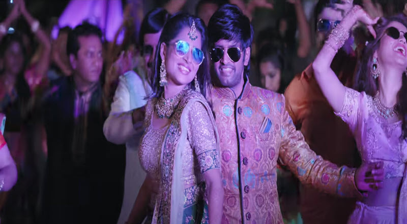 Per Vachaalum Vaikkaama Song Lyrics Per Vachaalum Vaikkaama Lyrics