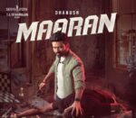 Maaran