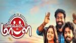 Vanakkam Da Mappilei