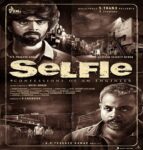 Selfie