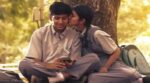 Mudhal Nee Mudivum Nee