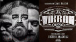 Vikram(2022)