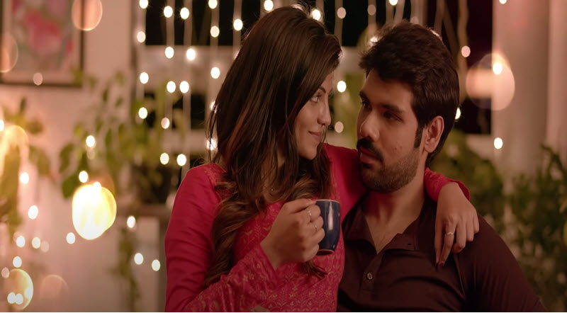 Kankoththi Paravaye Song Lyrics