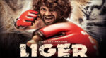 Liger