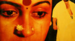 Ninaivu Chinnam