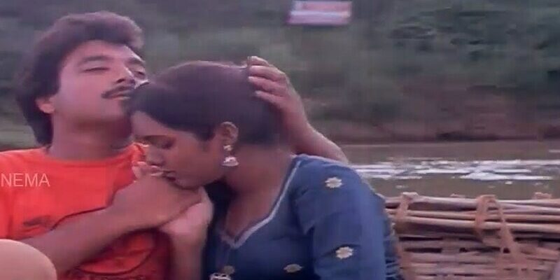 Oothivittan Yethikkitten Song Lyrics