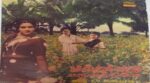 Malargindra Paruvathile