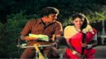Maruthi