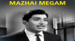 Mazhai Megam