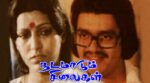 Nadamadum Silaigal