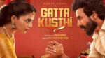 Gatta Kusthi