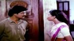 Kadivalam