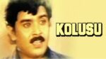 Kolusu