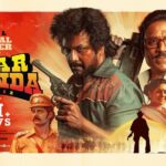 Jigarthanda DoubleX