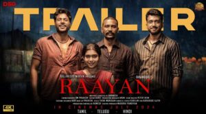 Raayan