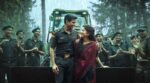 Amaran(2024)