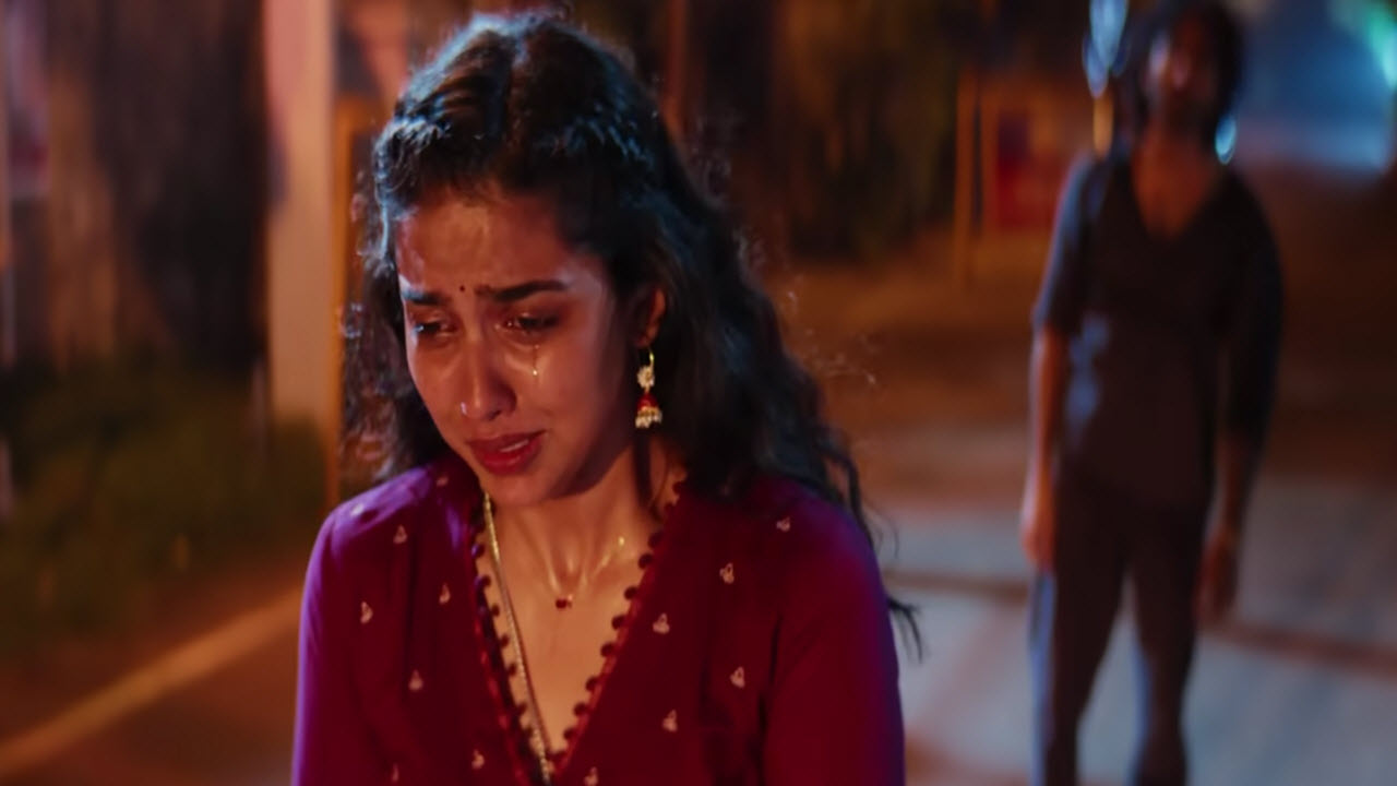 Kannukulla Kathaadha Song Lyrics