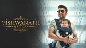 Vishwanath and Sons