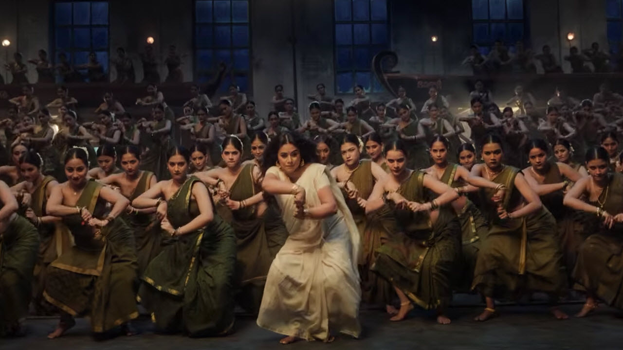 Ala Bolelo Song Lyrics